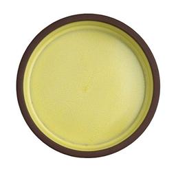 Product thumb gallery 760412349