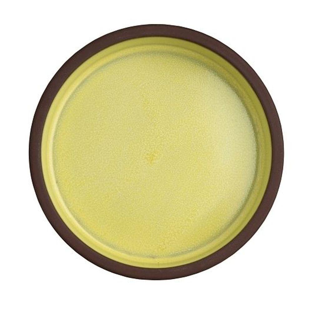 Product gallery 760412349