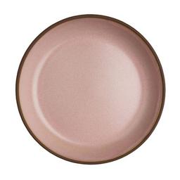 Product thumb gallery 931179356