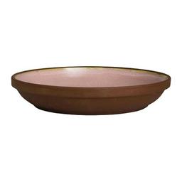 Product thumb gallery 324936421