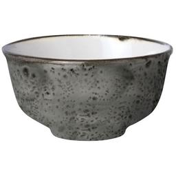 Product thumb gallery 458719605