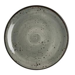 Product thumb gallery 100375856