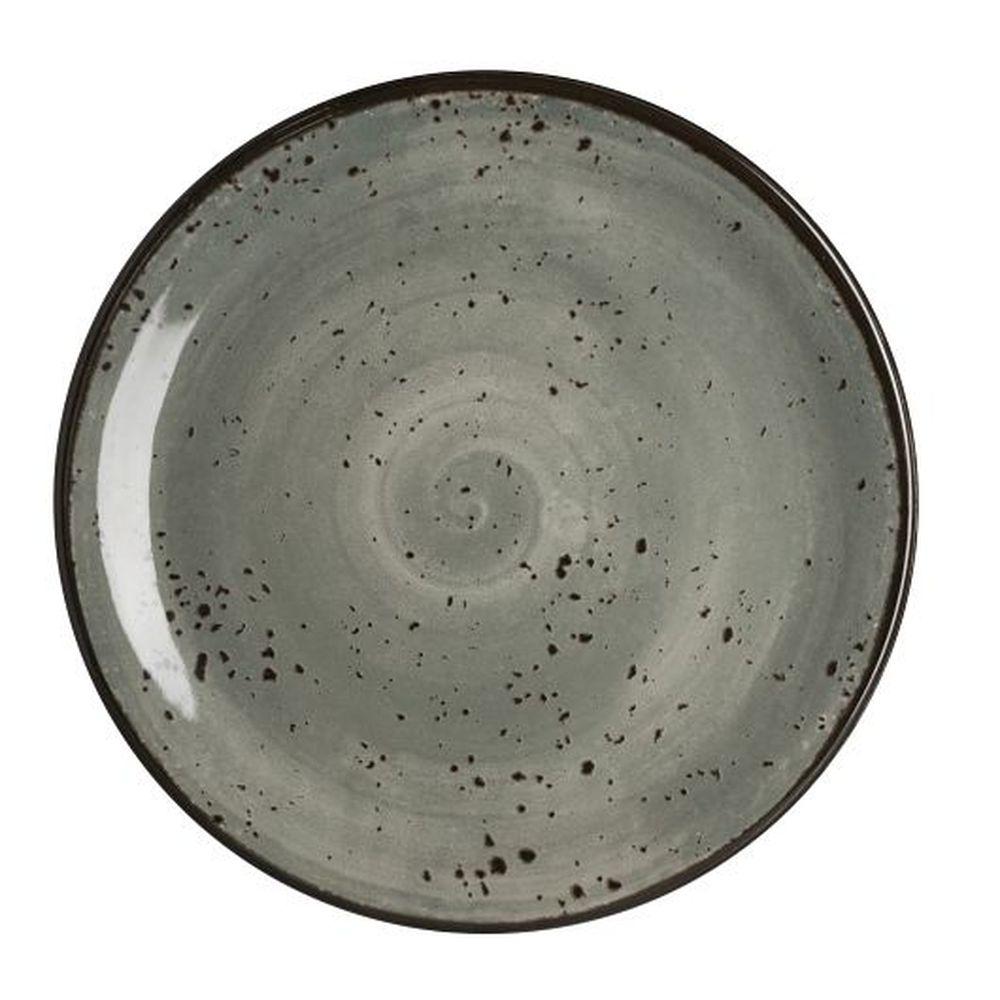 Product gallery 100375856