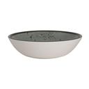 Urban Smoke 5 Ounce Melamine Coupe Bowl, 24 count