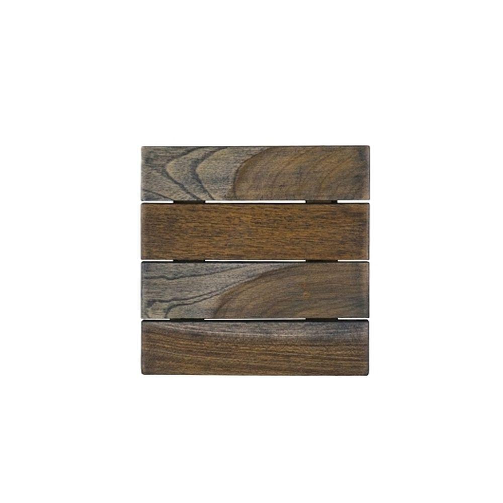Product gallery 874757619