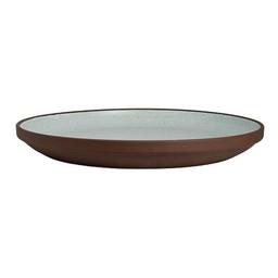 Product thumb gallery 72153449