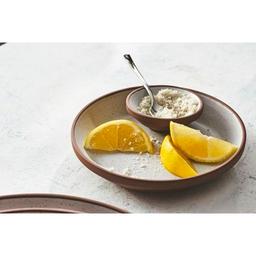 Product thumb gallery 637719669