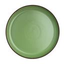 10.75 inch Cardamom Plate