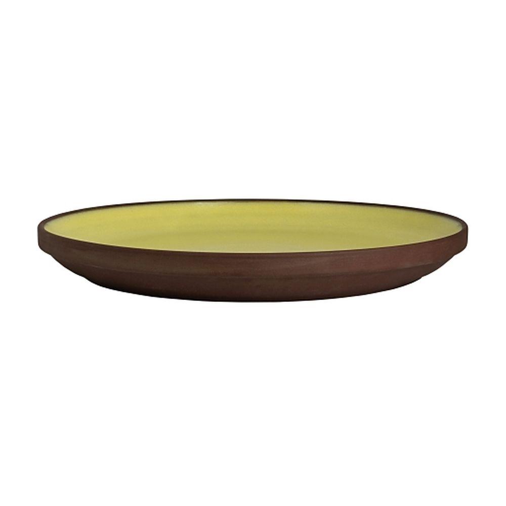 Product gallery 671039015