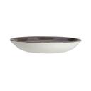 Granite Revolution Alumina Vitrified 42.3 Ounce Taste Coup Bowl, 12 count
