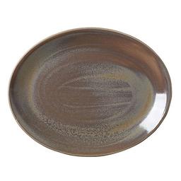 Product thumb gallery 135824384