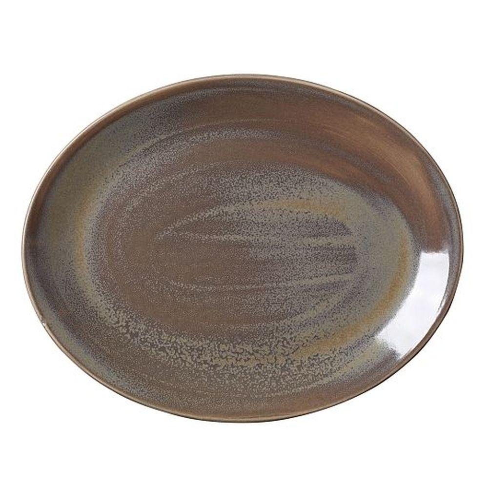 Product gallery 135824384