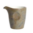 Granite Revolution Alumina Vitrified 3 Ounce Pourer, 12 count