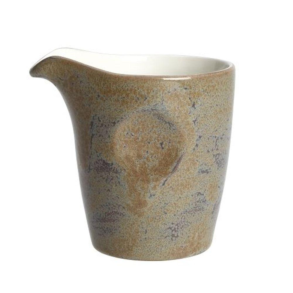 Product gallery 467933930