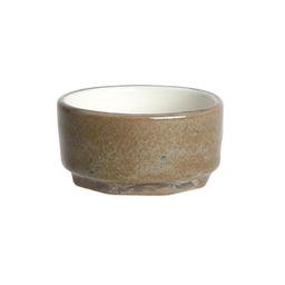 Product thumb gallery 636309776