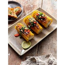 Product thumb gallery 493942347