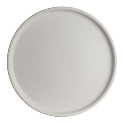 Product thumb gallery 488310403