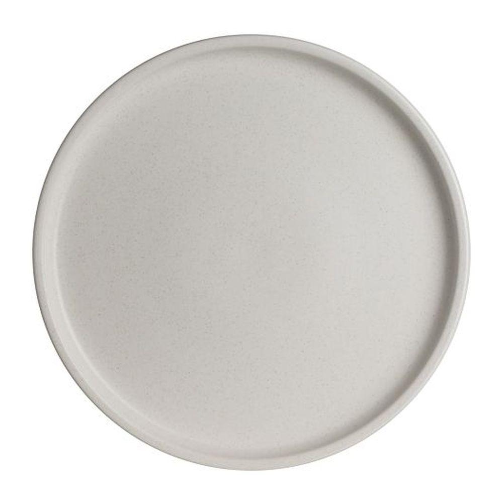 Product gallery 395069972