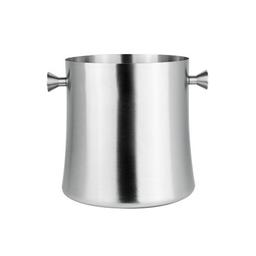 Product thumb gallery 294096518