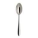 Fairway 18/0 Stainless Steel 6 1/2 inch Teaspoon, 12 count