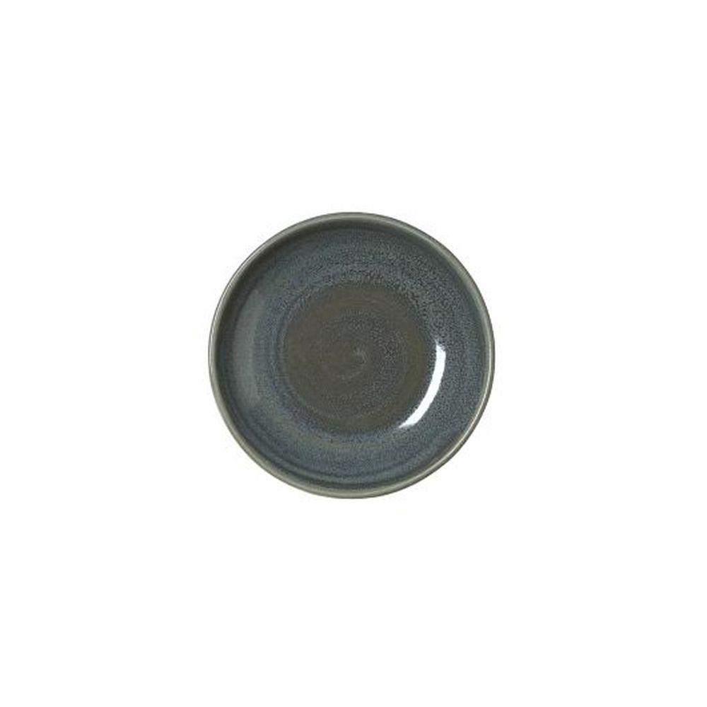 Product gallery 603344384