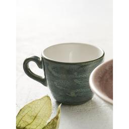 Product thumb gallery 658715720