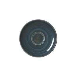 Product thumb gallery 490721081