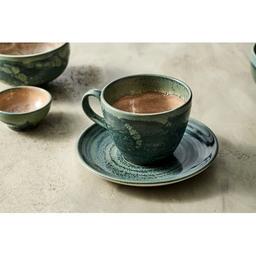 Product thumb gallery 472705473