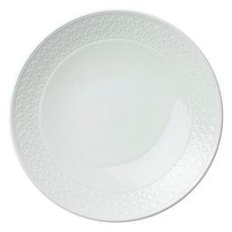 Product thumb gallery 439391072