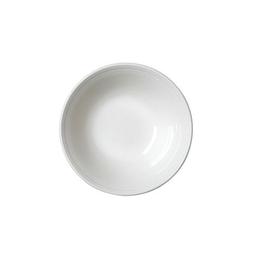 Product thumb gallery 583529369