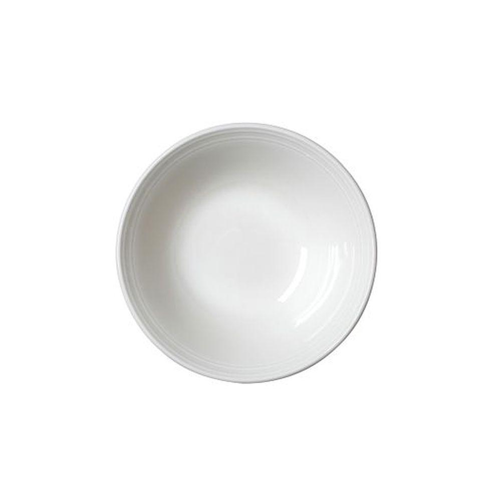 Product gallery 583529369