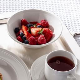 Product thumb gallery 162256106