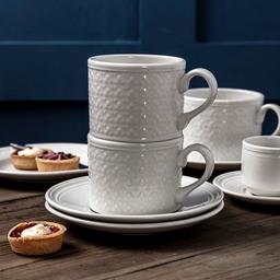 Product thumb gallery 536639819