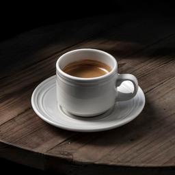 Product thumb gallery 131309259