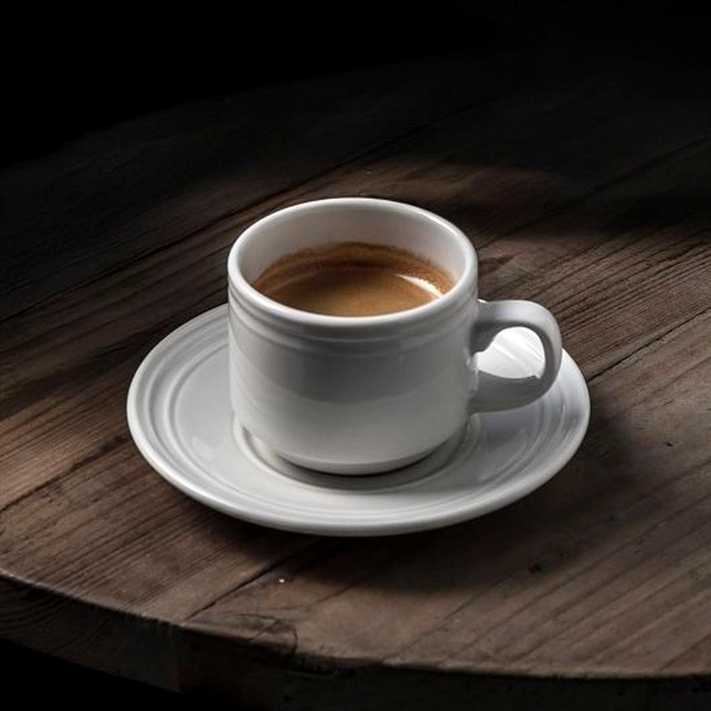 Product gallery 959821038