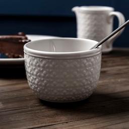 Product thumb gallery 464742417