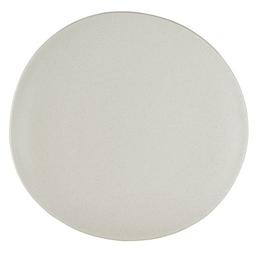 Product thumb gallery 756668553