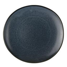 Product thumb gallery 368653116