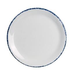 Product thumb gallery 374541301