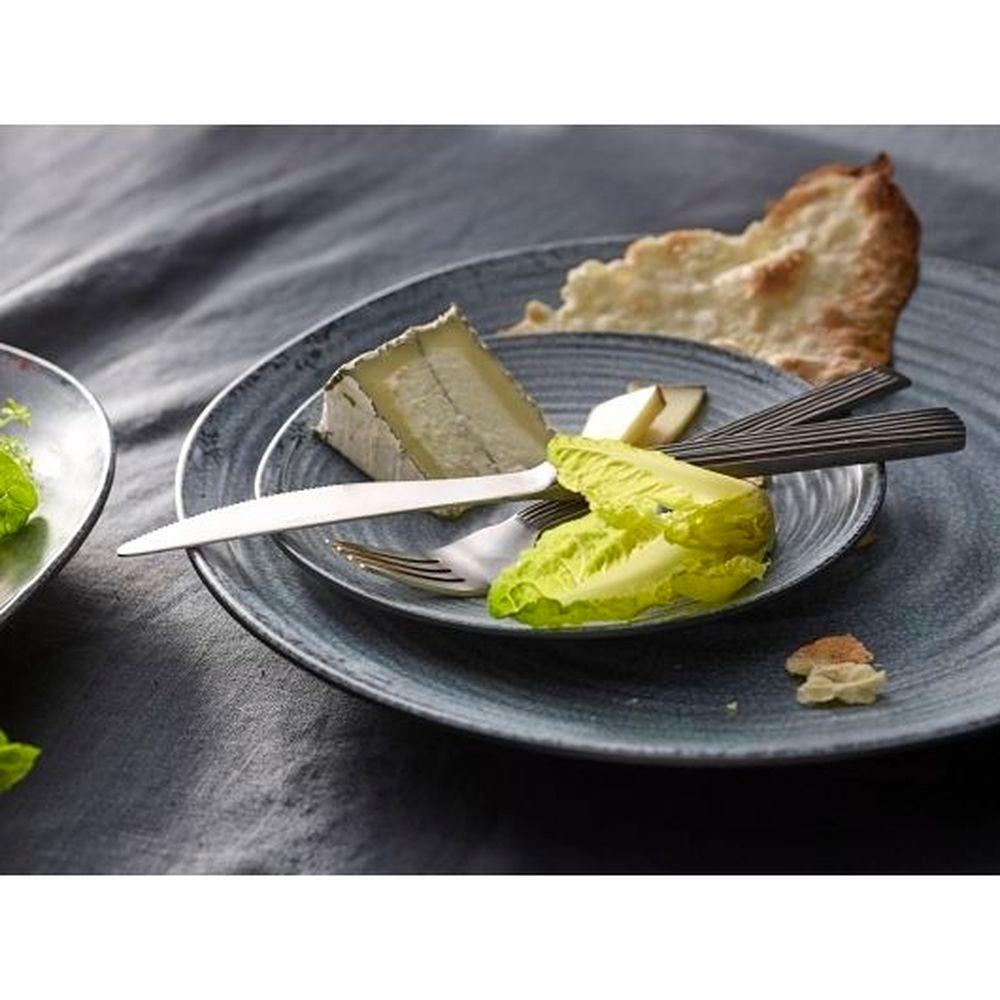 Product gallery 171721509