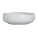 Parliament Porcelain 12.0 Ounce Curved Bowl, 12 count