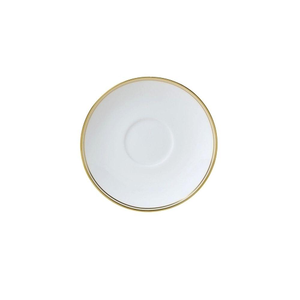 Product gallery 162325492