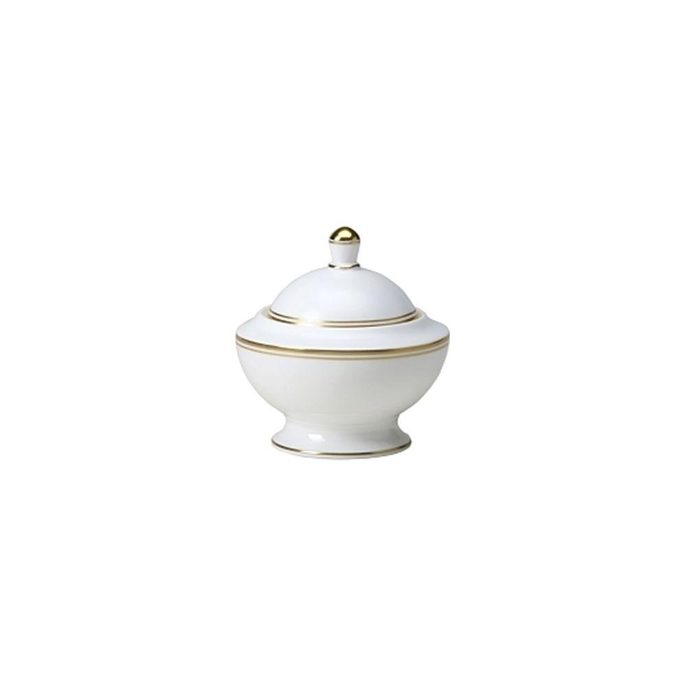 Product gallery 775963159