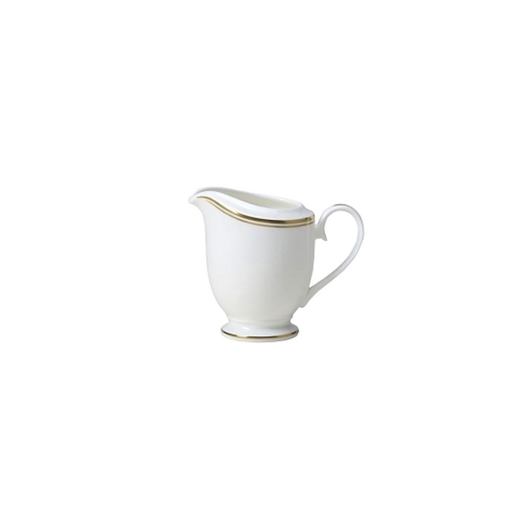 Product gallery 634564921