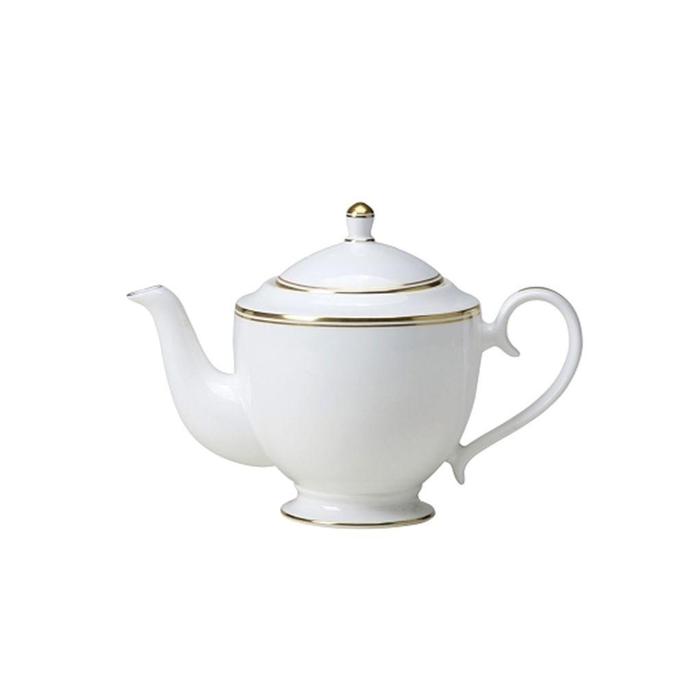 Product gallery 9375143