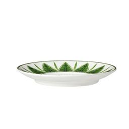 Product thumb gallery 375716996