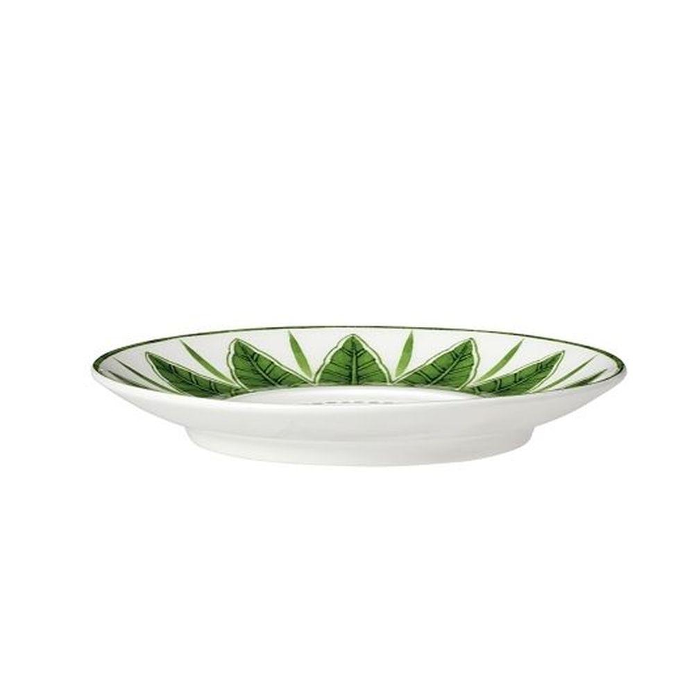 Product gallery 375716996