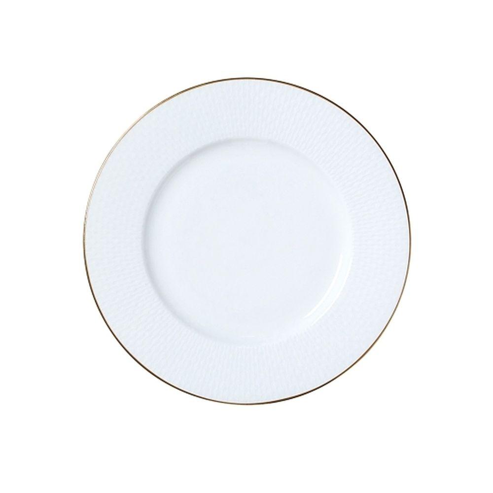 Product gallery 66764913