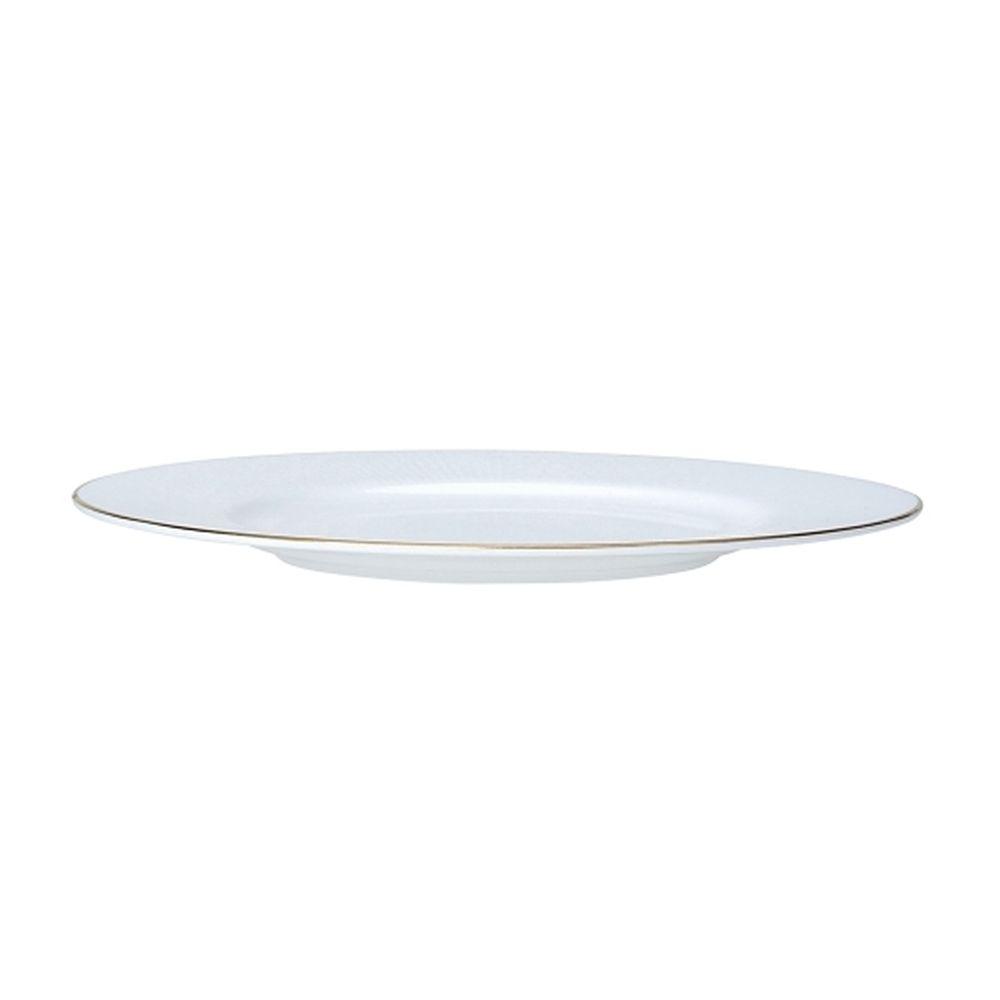 Product gallery 959869664