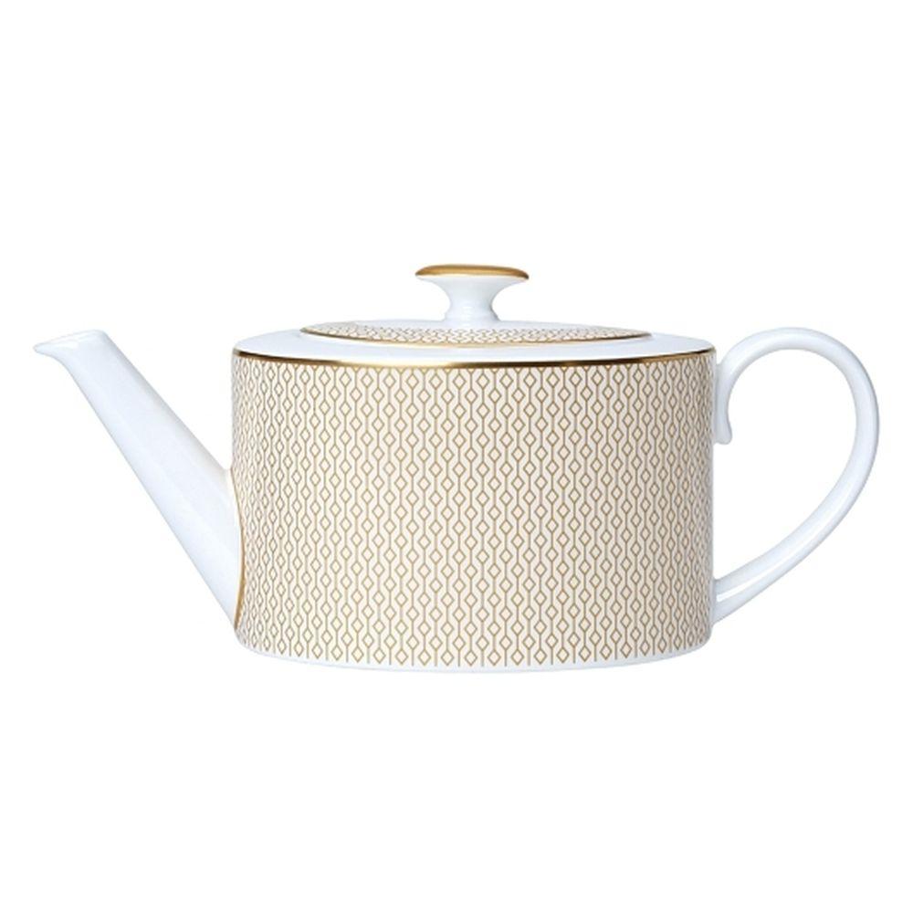 Product gallery 680653217